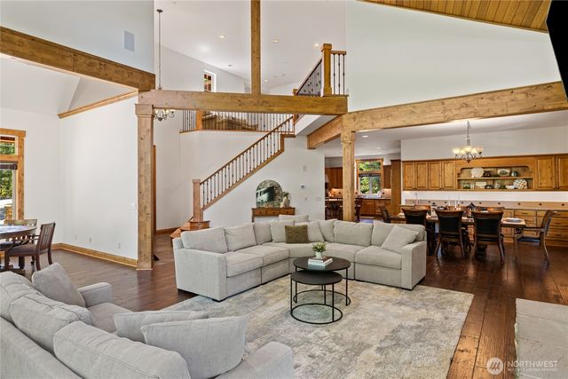 51 Lily Court, Cle Elum, WA 98922