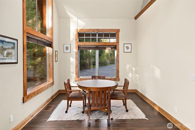 51 Lily Court, Cle Elum, WA 98922