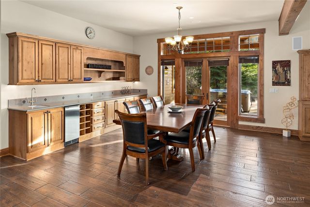 51 Lily Court, Cle Elum, WA 98922