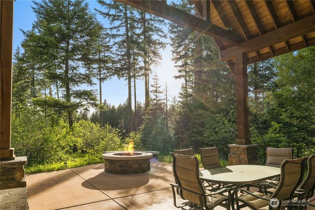 51 Lily Court, Cle Elum, WA 98922