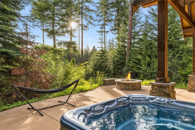 51 Lily Court, Cle Elum, WA 98922