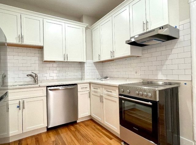 13 Anderson Street 2, Boston, MA 02114