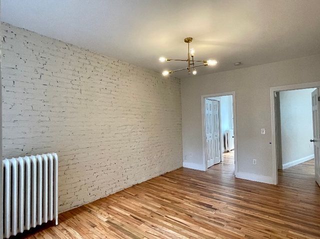 13 Anderson Street 2, Boston, MA 02114