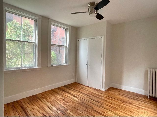 13 Anderson Street 2, Boston, MA 02114