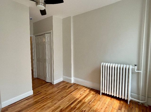 13 Anderson Street 2, Boston, MA 02114