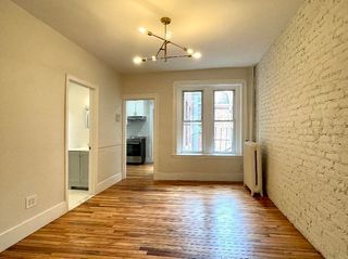 13 Anderson Street 2, Boston, MA 02114