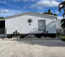 19800 SW 180th Ave, Miami, FL 33187