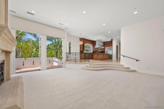 6319 Via Naranjal, Rancho Santa Fe, CA 92067