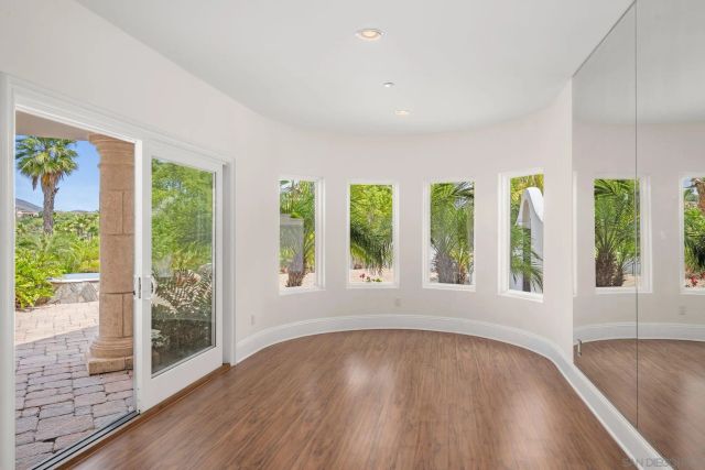6319 Via Naranjal, Rancho Santa Fe, CA 92067