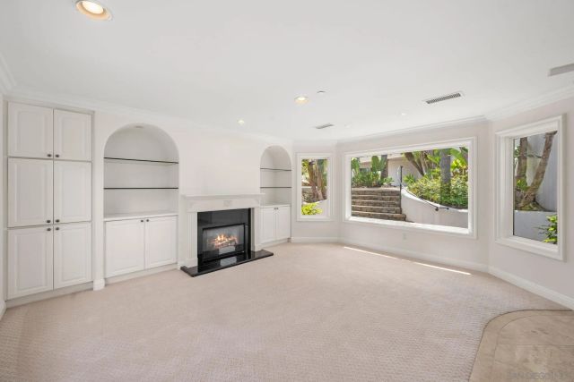 6319 Via Naranjal, Rancho Santa Fe, CA 92067