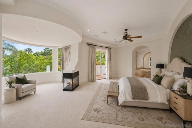 6319 Via Naranjal, Rancho Santa Fe, CA 92067