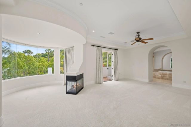 6319 Via Naranjal, Rancho Santa Fe, CA 92067