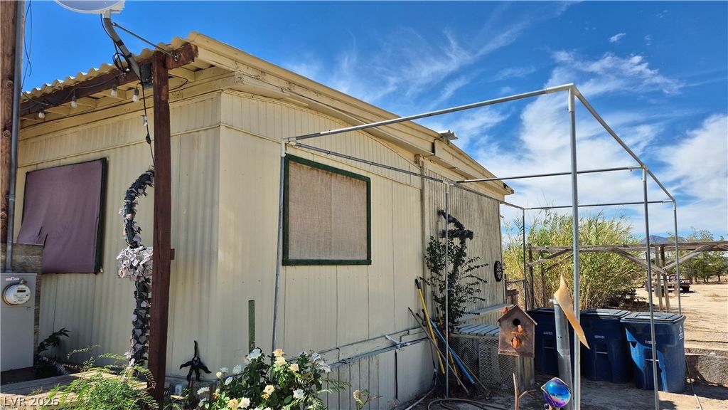 615 Oswego Street 263, Sandy Valley, NV 89019 — photo 2