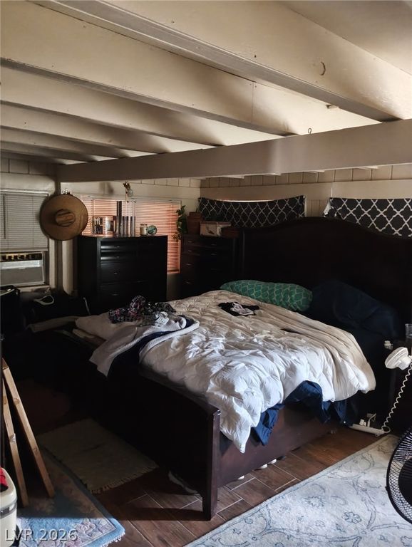 615 Oswego Street 263, Sandy Valley, NV 89019 — photo 4