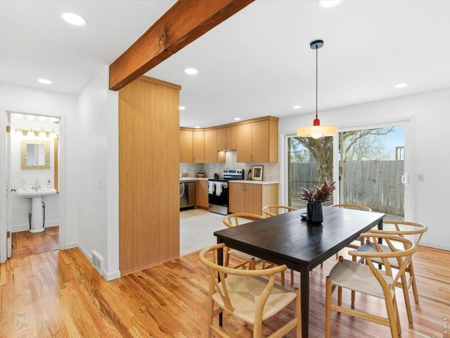 4437 Driftwood Pl, Boulder, CO 80301