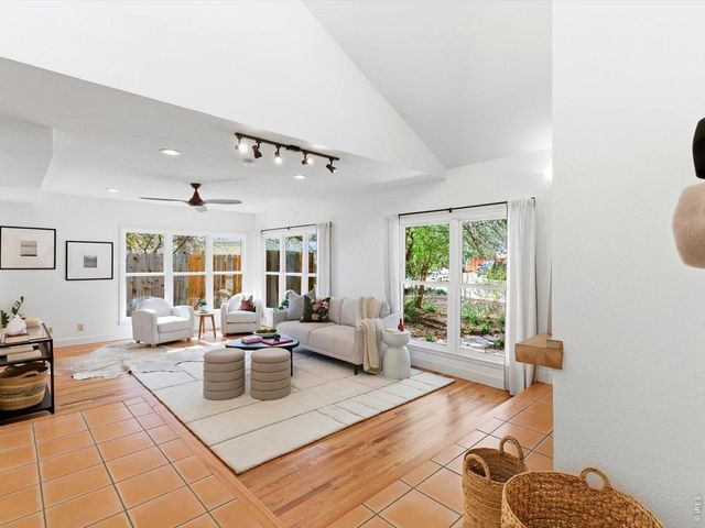 4437 Driftwood Pl, Boulder, CO 80301