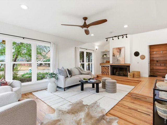 4437 Driftwood Pl, Boulder, CO 80301