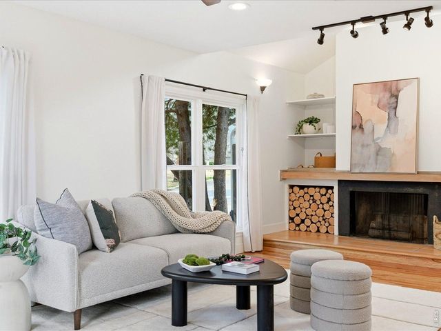 4437 Driftwood Pl, Boulder, CO 80301