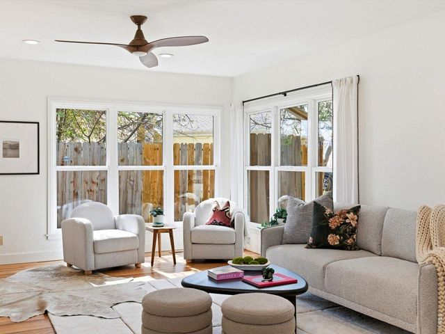 4437 Driftwood Pl, Boulder, CO 80301