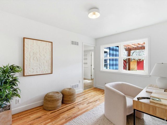 4437 Driftwood Pl, Boulder, CO 80301