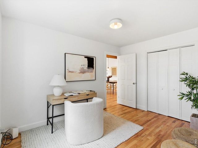 4437 Driftwood Pl, Boulder, CO 80301