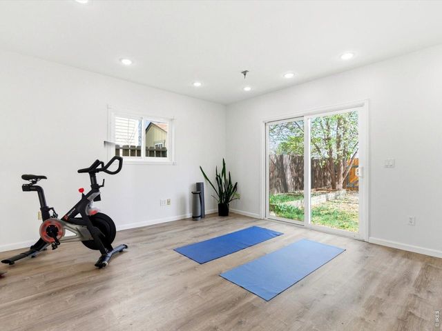 4437 Driftwood Pl, Boulder, CO 80301