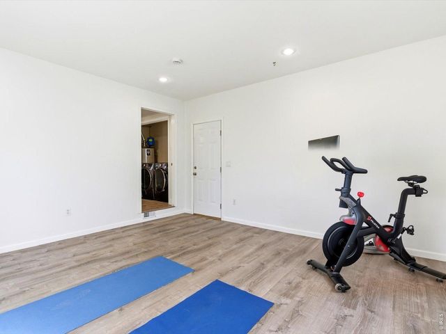 4437 Driftwood Pl, Boulder, CO 80301