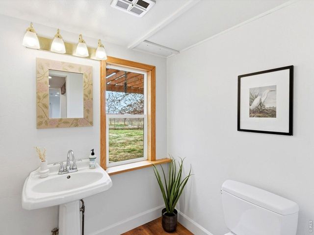 4437 Driftwood Pl, Boulder, CO 80301