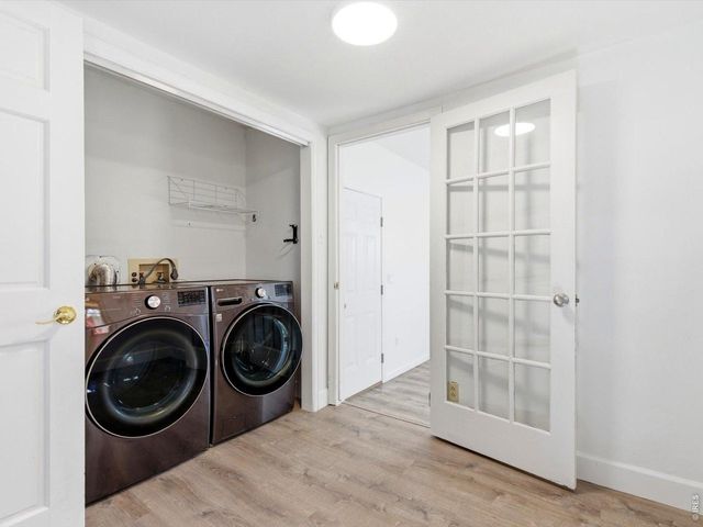 4437 Driftwood Pl, Boulder, CO 80301