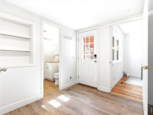 4437 Driftwood Pl, Boulder, CO 80301