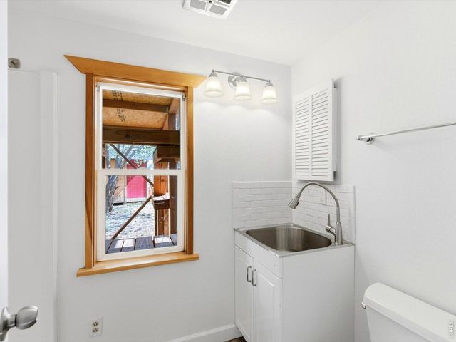 4437 Driftwood Pl, Boulder, CO 80301