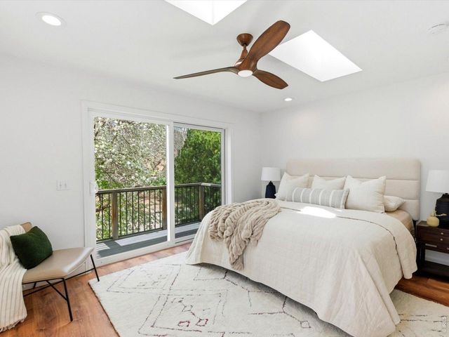 4437 Driftwood Pl, Boulder, CO 80301