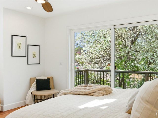 4437 Driftwood Pl, Boulder, CO 80301