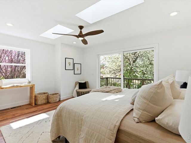 4437 Driftwood Pl, Boulder, CO 80301