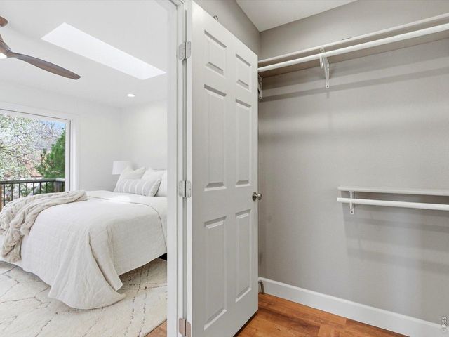 4437 Driftwood Pl, Boulder, CO 80301