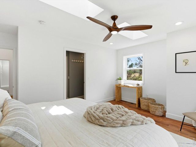 4437 Driftwood Pl, Boulder, CO 80301