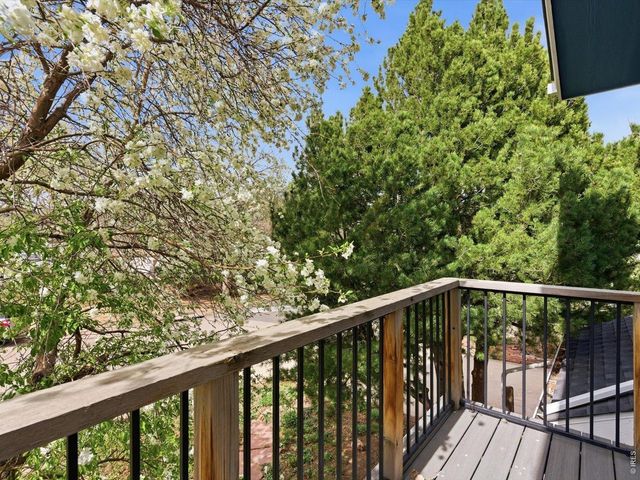 4437 Driftwood Pl, Boulder, CO 80301