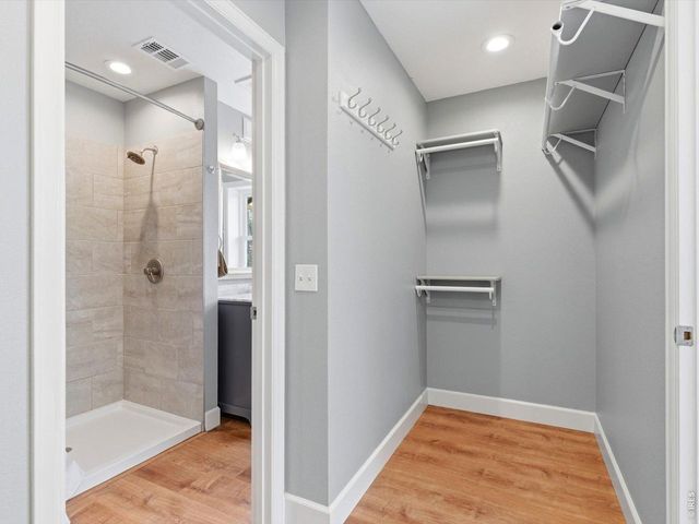 4437 Driftwood Pl, Boulder, CO 80301