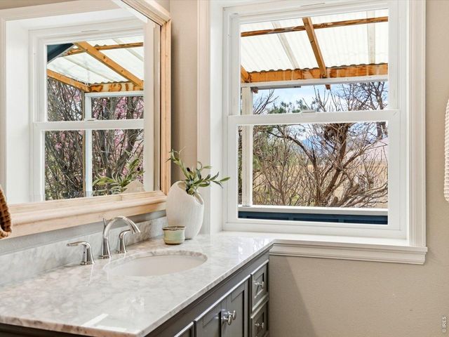 4437 Driftwood Pl, Boulder, CO 80301