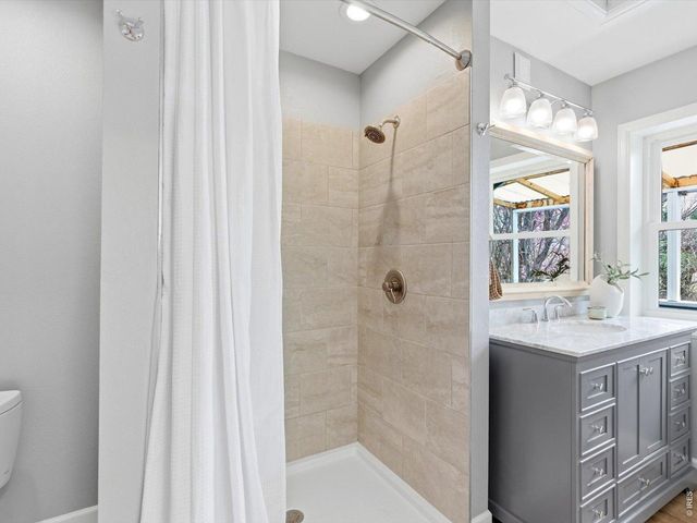 4437 Driftwood Pl, Boulder, CO 80301