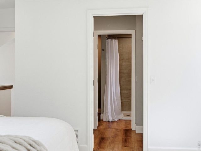 4437 Driftwood Pl, Boulder, CO 80301