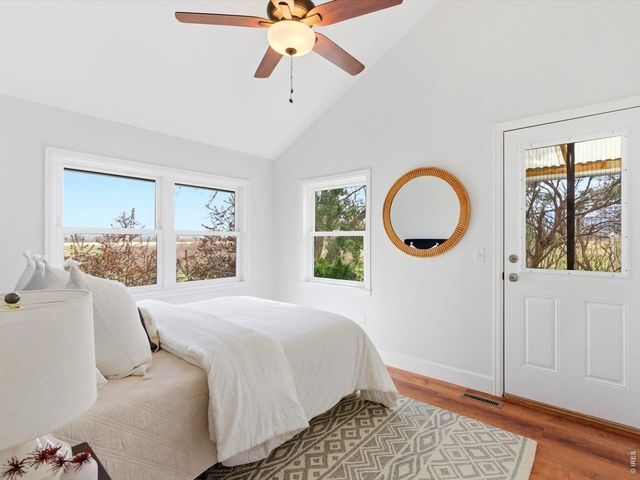 4437 Driftwood Pl, Boulder, CO 80301