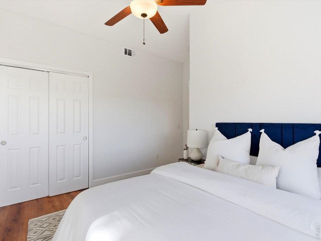 4437 Driftwood Pl, Boulder, CO 80301