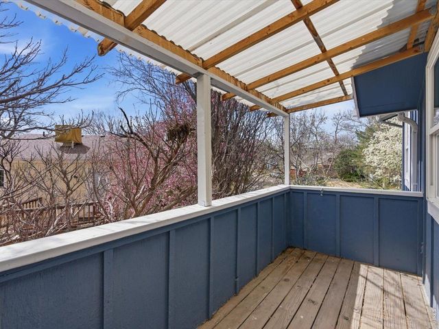 4437 Driftwood Pl, Boulder, CO 80301