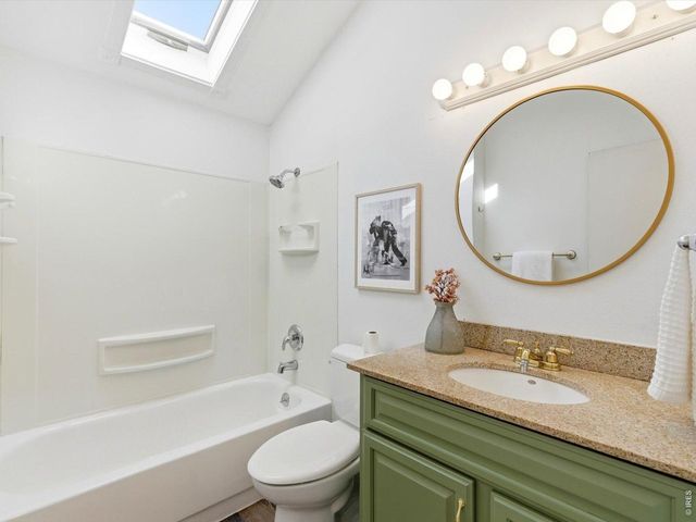 4437 Driftwood Pl, Boulder, CO 80301