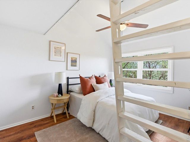 4437 Driftwood Pl, Boulder, CO 80301