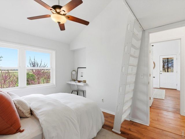 4437 Driftwood Pl, Boulder, CO 80301