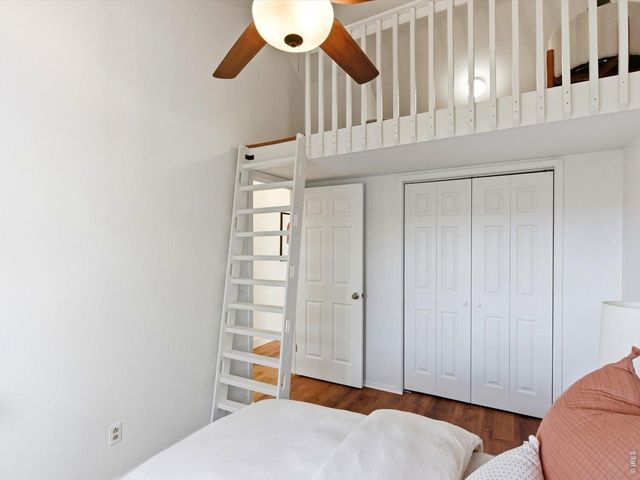 4437 Driftwood Pl, Boulder, CO 80301