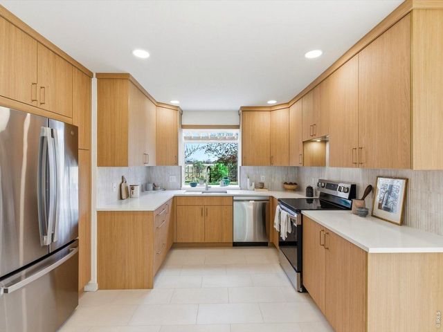 4437 Driftwood Pl, Boulder, CO 80301