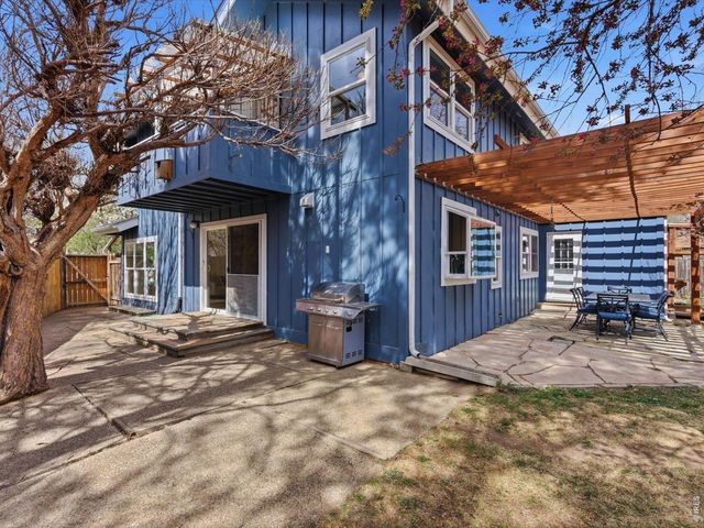 4437 Driftwood Pl, Boulder, CO 80301